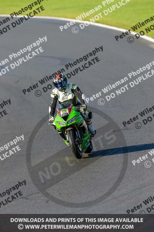 Donington;PJ Motorsport Photography 2020;donington no limits trackday;donington park photographs;donington trackday photographs;no limits trackdays;peter wileman photography;trackday digital images;trackday photos